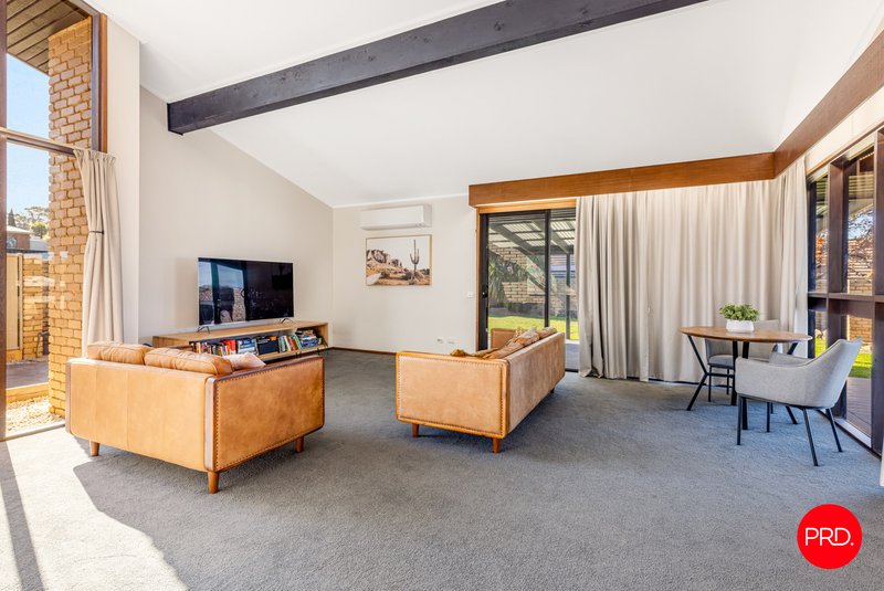 Photo - 67 Symonds Street, Golden Square VIC 3555 - Image 4