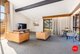 Photo - 67 Symonds Street, Golden Square VIC 3555 - Image 4