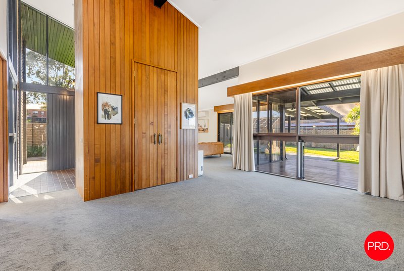 Photo - 67 Symonds Street, Golden Square VIC 3555 - Image 5