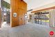 Photo - 67 Symonds Street, Golden Square VIC 3555 - Image 5