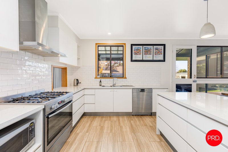 Photo - 67 Symonds Street, Golden Square VIC 3555 - Image 6