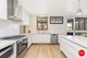 Photo - 67 Symonds Street, Golden Square VIC 3555 - Image 6