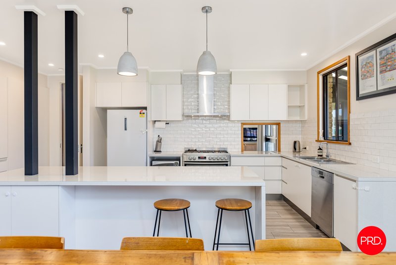 Photo - 67 Symonds Street, Golden Square VIC 3555 - Image 7