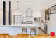Photo - 67 Symonds Street, Golden Square VIC 3555 - Image 7