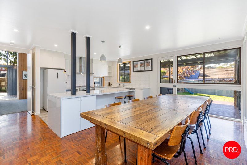 Photo - 67 Symonds Street, Golden Square VIC 3555 - Image 8