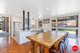 Photo - 67 Symonds Street, Golden Square VIC 3555 - Image 8