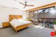 Photo - 67 Symonds Street, Golden Square VIC 3555 - Image 9
