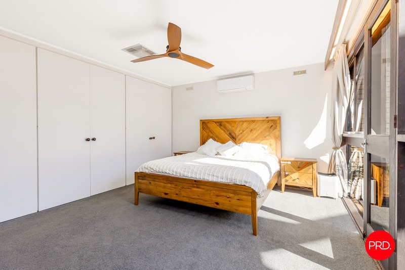 Photo - 67 Symonds Street, Golden Square VIC 3555 - Image 10