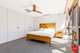 Photo - 67 Symonds Street, Golden Square VIC 3555 - Image 10