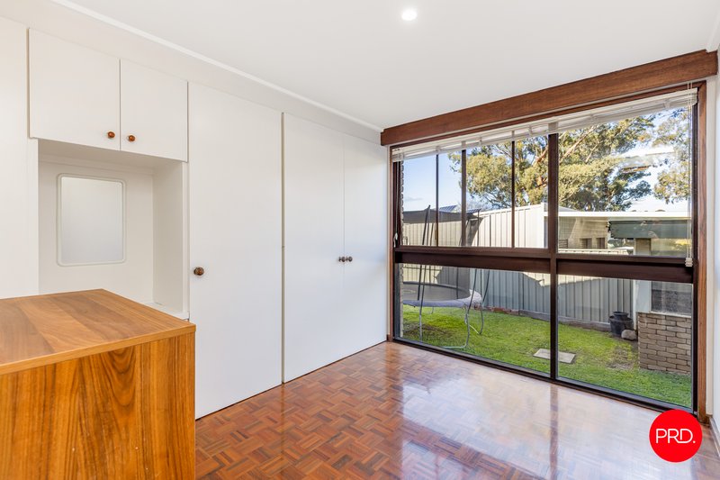 Photo - 67 Symonds Street, Golden Square VIC 3555 - Image 11