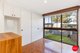 Photo - 67 Symonds Street, Golden Square VIC 3555 - Image 11