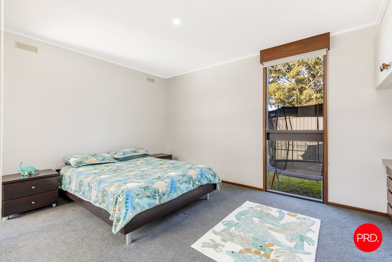 Photo - 67 Symonds Street, Golden Square VIC 3555 - Image 12
