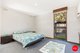 Photo - 67 Symonds Street, Golden Square VIC 3555 - Image 12