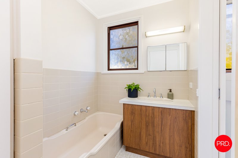 Photo - 67 Symonds Street, Golden Square VIC 3555 - Image 13