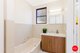 Photo - 67 Symonds Street, Golden Square VIC 3555 - Image 13
