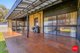 Photo - 67 Symonds Street, Golden Square VIC 3555 - Image 14