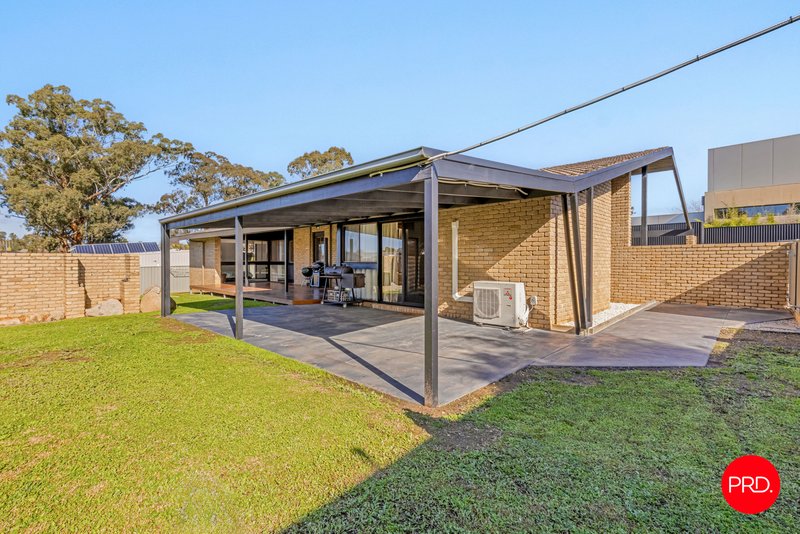 Photo - 67 Symonds Street, Golden Square VIC 3555 - Image 15