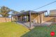 Photo - 67 Symonds Street, Golden Square VIC 3555 - Image 15