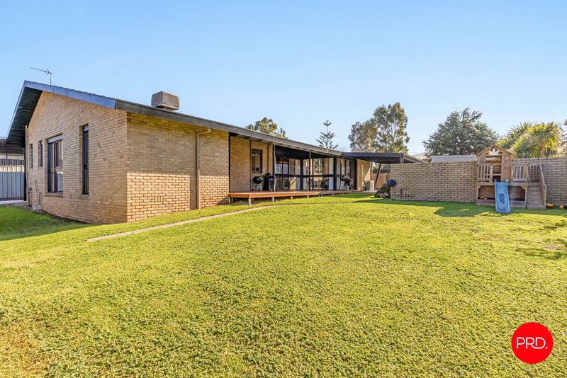 Photo - 67 Symonds Street, Golden Square VIC 3555 - Image 16