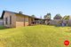 Photo - 67 Symonds Street, Golden Square VIC 3555 - Image 16