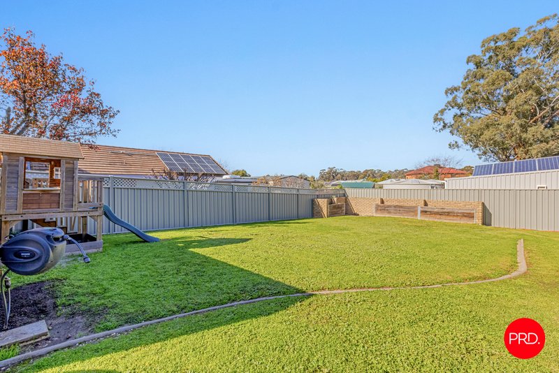 Photo - 67 Symonds Street, Golden Square VIC 3555 - Image 17