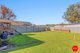 Photo - 67 Symonds Street, Golden Square VIC 3555 - Image 17