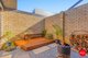 Photo - 67 Symonds Street, Golden Square VIC 3555 - Image 18