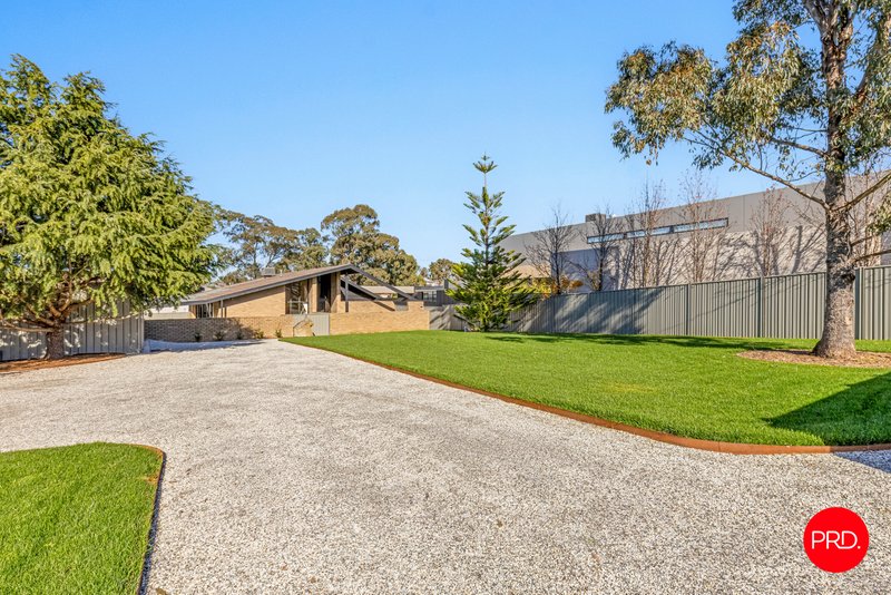 Photo - 67 Symonds Street, Golden Square VIC 3555 - Image 19