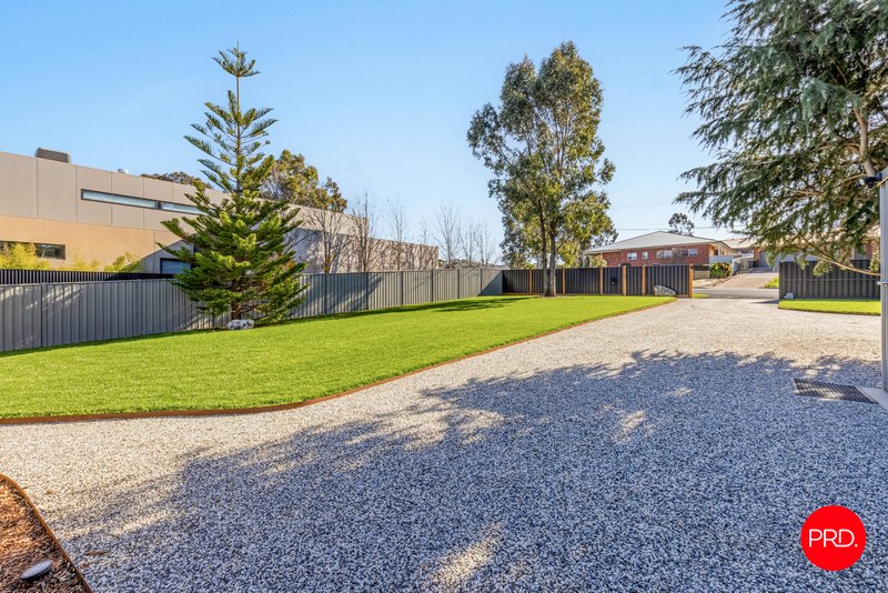 Photo - 67 Symonds Street, Golden Square VIC 3555 - Image 20