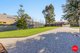 Photo - 67 Symonds Street, Golden Square VIC 3555 - Image 20