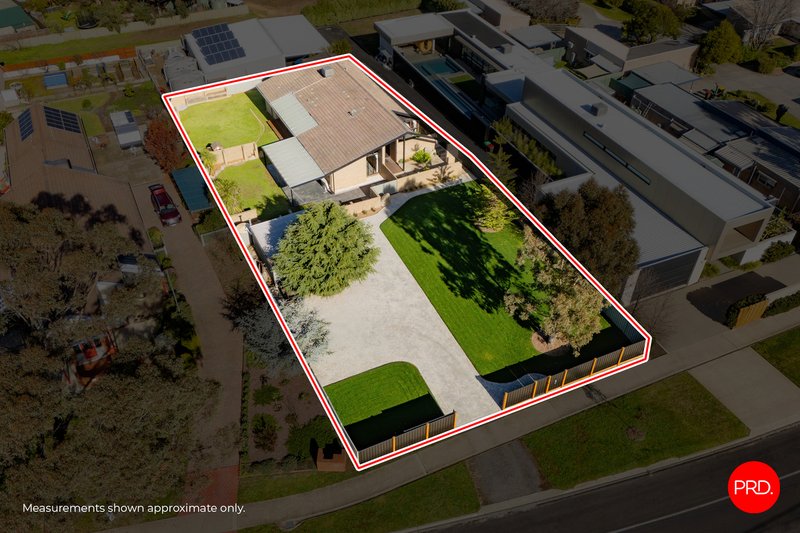 Photo - 67 Symonds Street, Golden Square VIC 3555 - Image 21