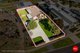Photo - 67 Symonds Street, Golden Square VIC 3555 - Image 21