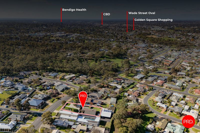 Photo - 67 Symonds Street, Golden Square VIC 3555 - Image 22