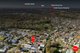 Photo - 67 Symonds Street, Golden Square VIC 3555 - Image 22