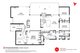 Photo - 67 Symonds Street, Golden Square VIC 3555 - Image 23