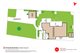 Photo - 67 Symonds Street, Golden Square VIC 3555 - Image 24