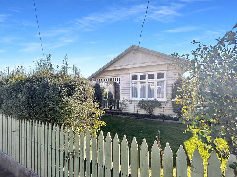 67 Talbot Street, Fingal TAS 7214