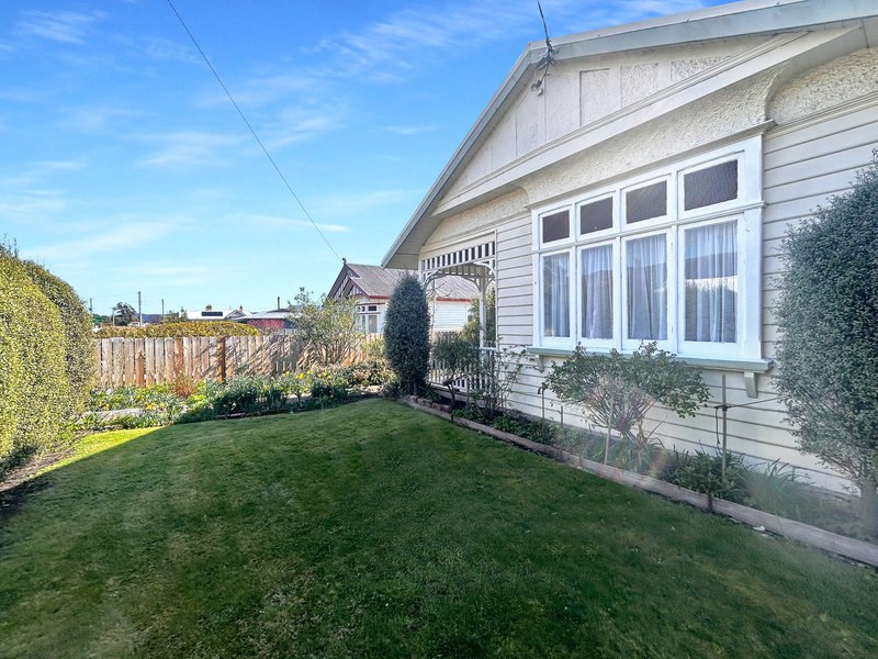 Photo - 67 Talbot Street, Fingal TAS 7214 - Image 4