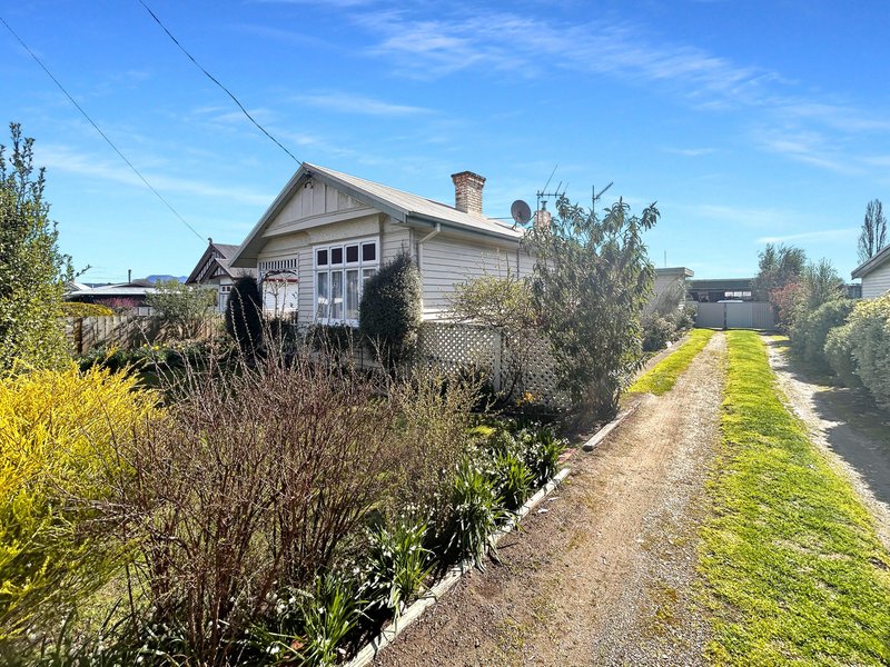 Photo - 67 Talbot Street, Fingal TAS 7214 - Image 5