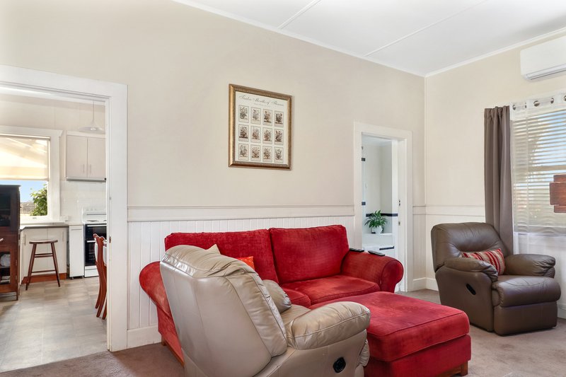 Photo - 67 Talbot Street, Fingal TAS 7214 - Image 18