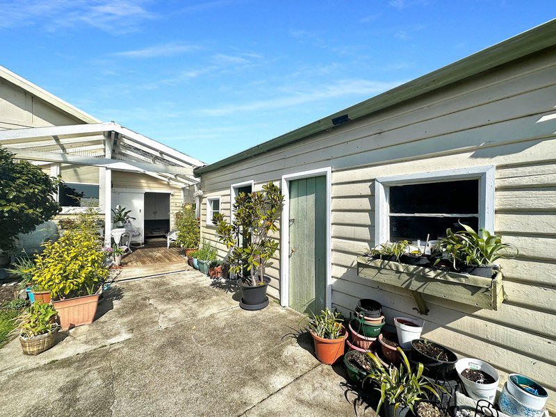 Photo - 67 Talbot Street, Fingal TAS 7214 - Image 28