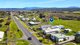 Photo - 67 Talbot Street, Fingal TAS 7214 - Image 29