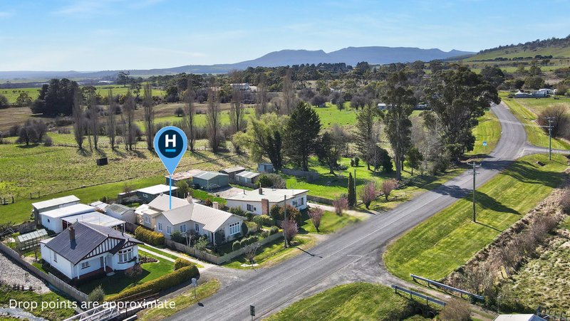 Photo - 67 Talbot Street, Fingal TAS 7214 - Image 30