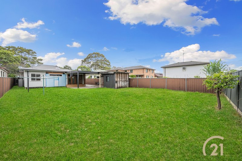 Photo - 67 Tangerine Street, Fairfield East NSW 2165 - Image 10