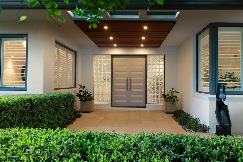 Photo - 67 Telegraph Road, Pymble NSW 2073 - Image 2