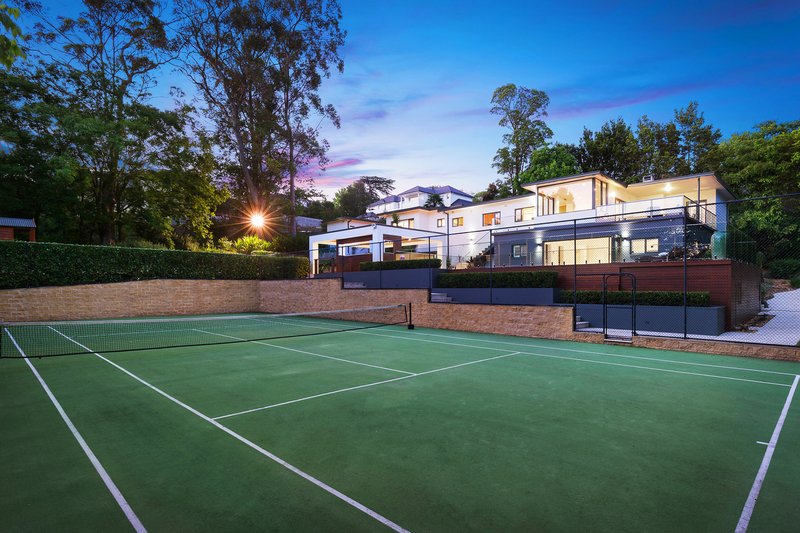 Photo - 67 Telegraph Road, Pymble NSW 2073 - Image 4