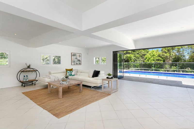 Photo - 67 Telegraph Road, Pymble NSW 2073 - Image 6