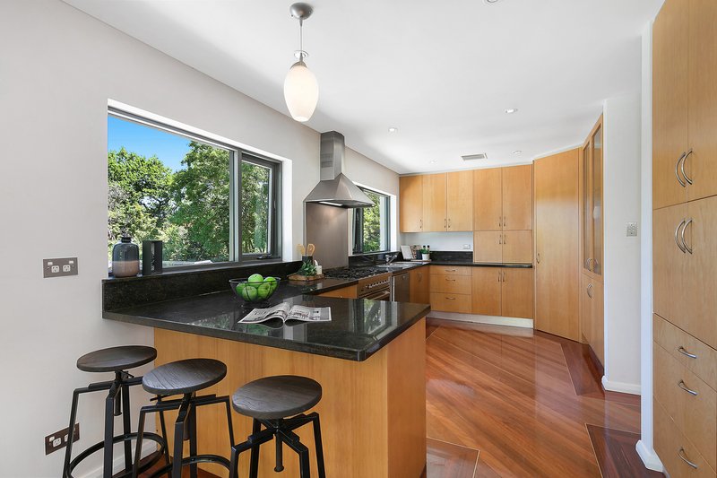 Photo - 67 Telegraph Road, Pymble NSW 2073 - Image 8