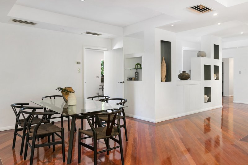 Photo - 67 Telegraph Road, Pymble NSW 2073 - Image 9