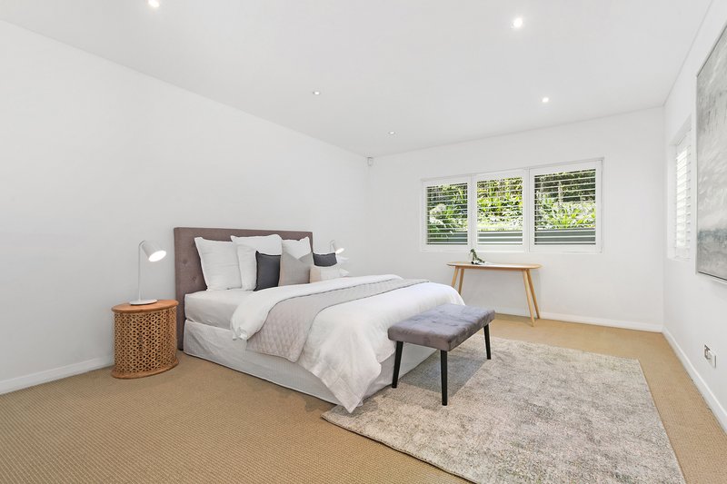 Photo - 67 Telegraph Road, Pymble NSW 2073 - Image 11